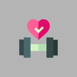 Health